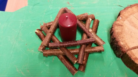 Christmas Crafts (December 2026)