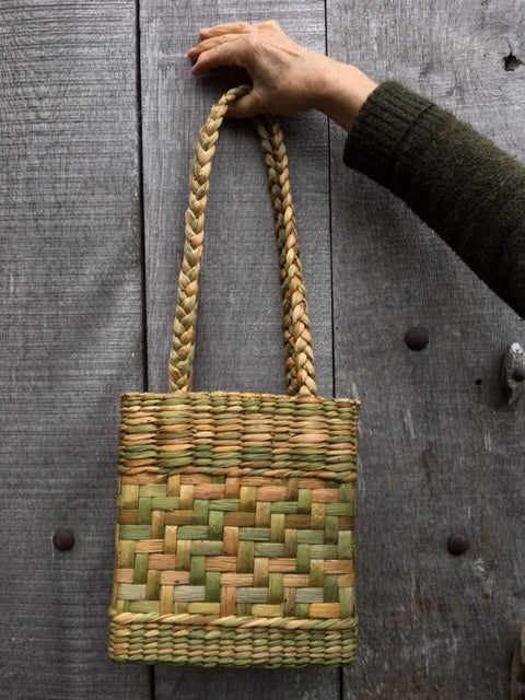 Rush bags (October 2026)