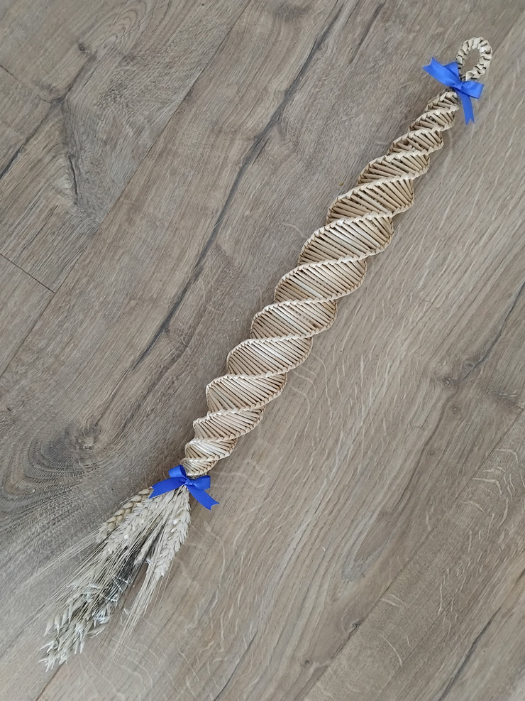 Corn Dollies Improvers (September 2026)