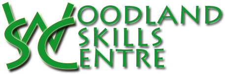Woodland Skills Centre